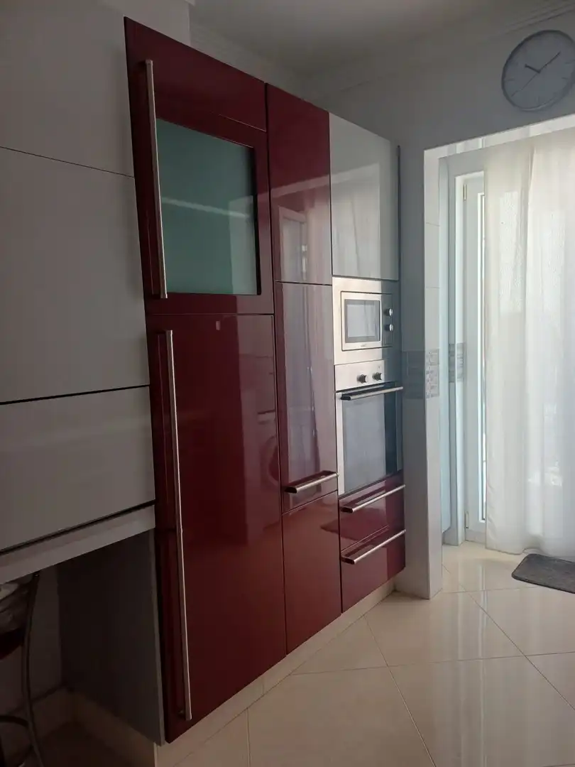 Pis de 150 m² a Moguer