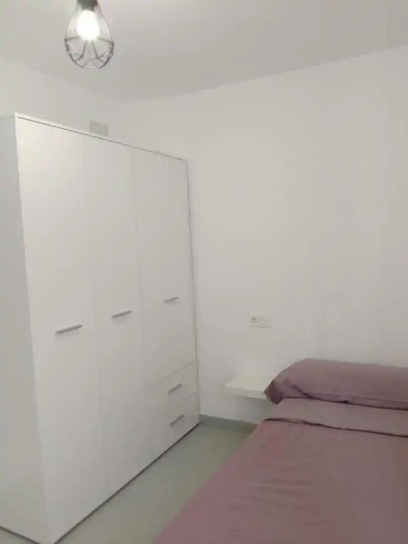 Habitación 80 m², Granada
