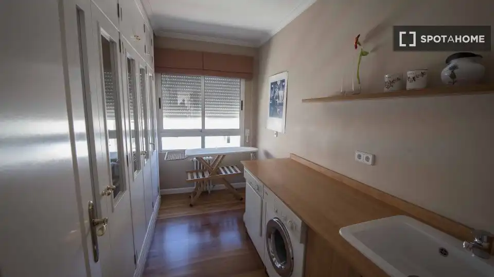 Habitación en alquiler, Murcia