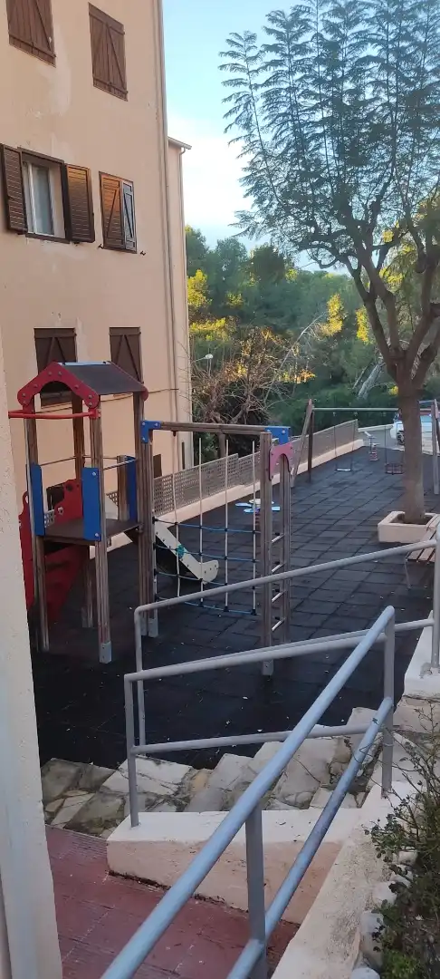 Piso de 70 m² en Salou