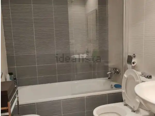 Pis de 85 m² a Bormujos