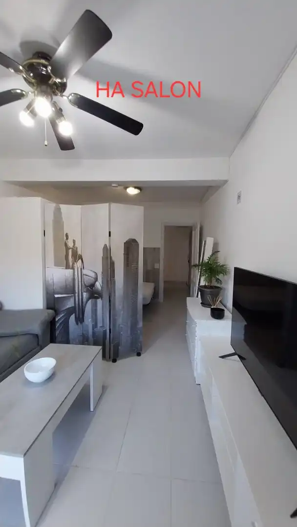 Habitació de lloguer, Perales de Tajuña