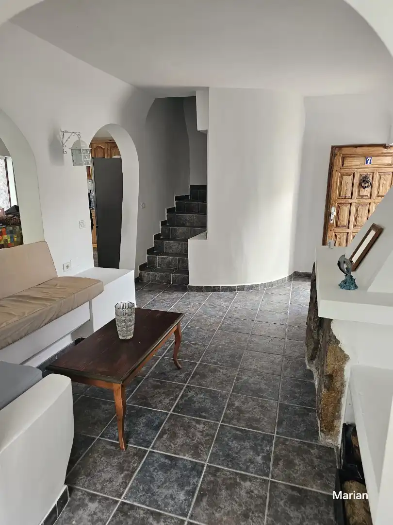Casa 100 m² a Los Realejos