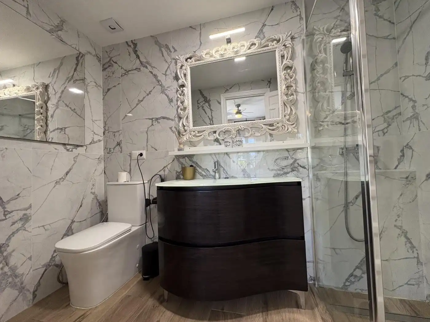 Piso de 145 m² en Calafell