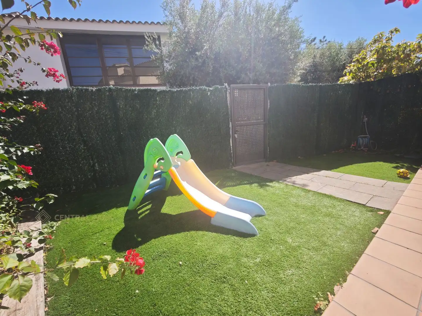 Casa de 200 m² en Altafulla