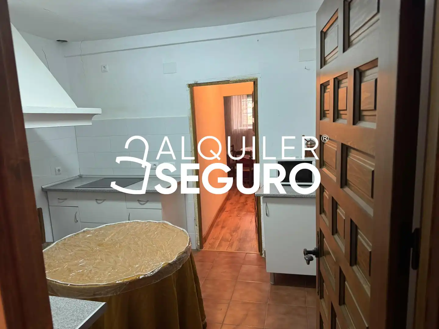 Casa de 120 m² a Tendilla