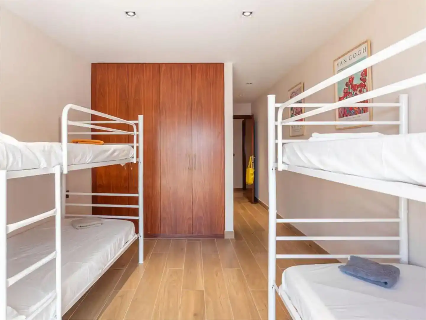 Casa de 190 m² en Lloret de Mar