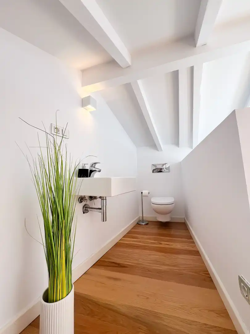 Appartamento 90 m² a Santander