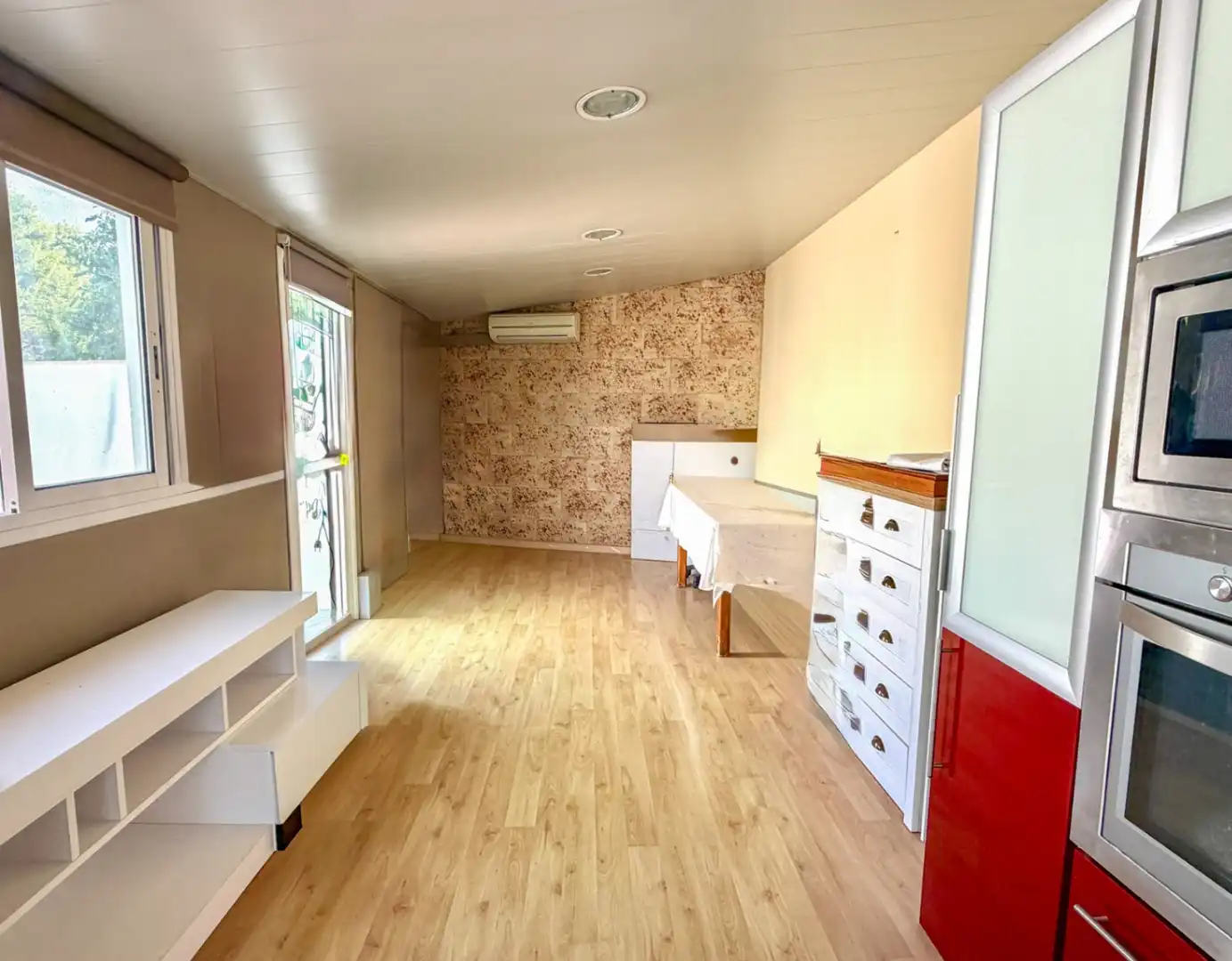 Casa 245 m² a Sant Pere de Ribes