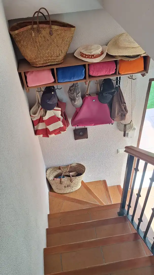 Piso de 70 m² en Isla Cristina