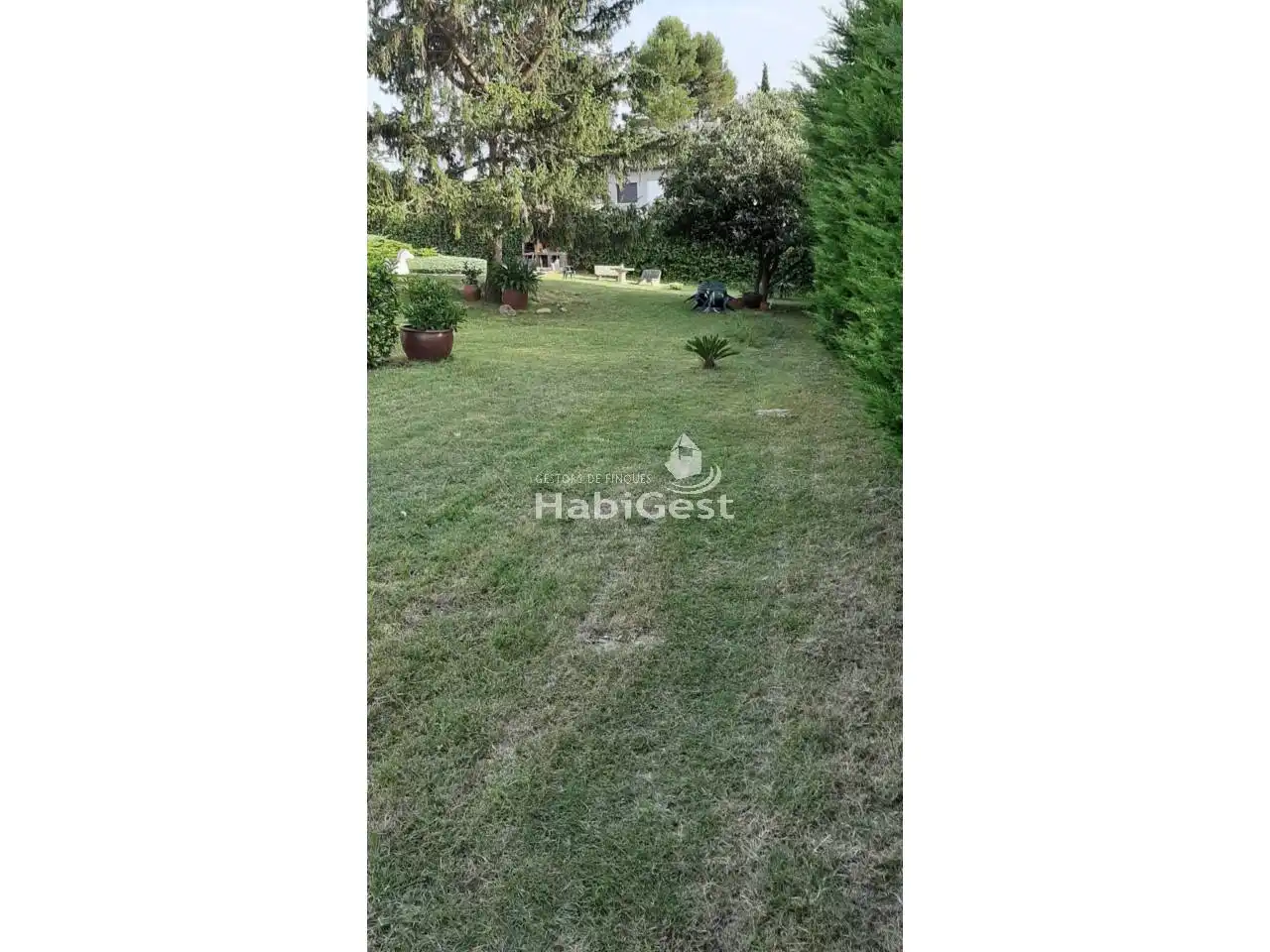 Casa de 180 m² en Gerona