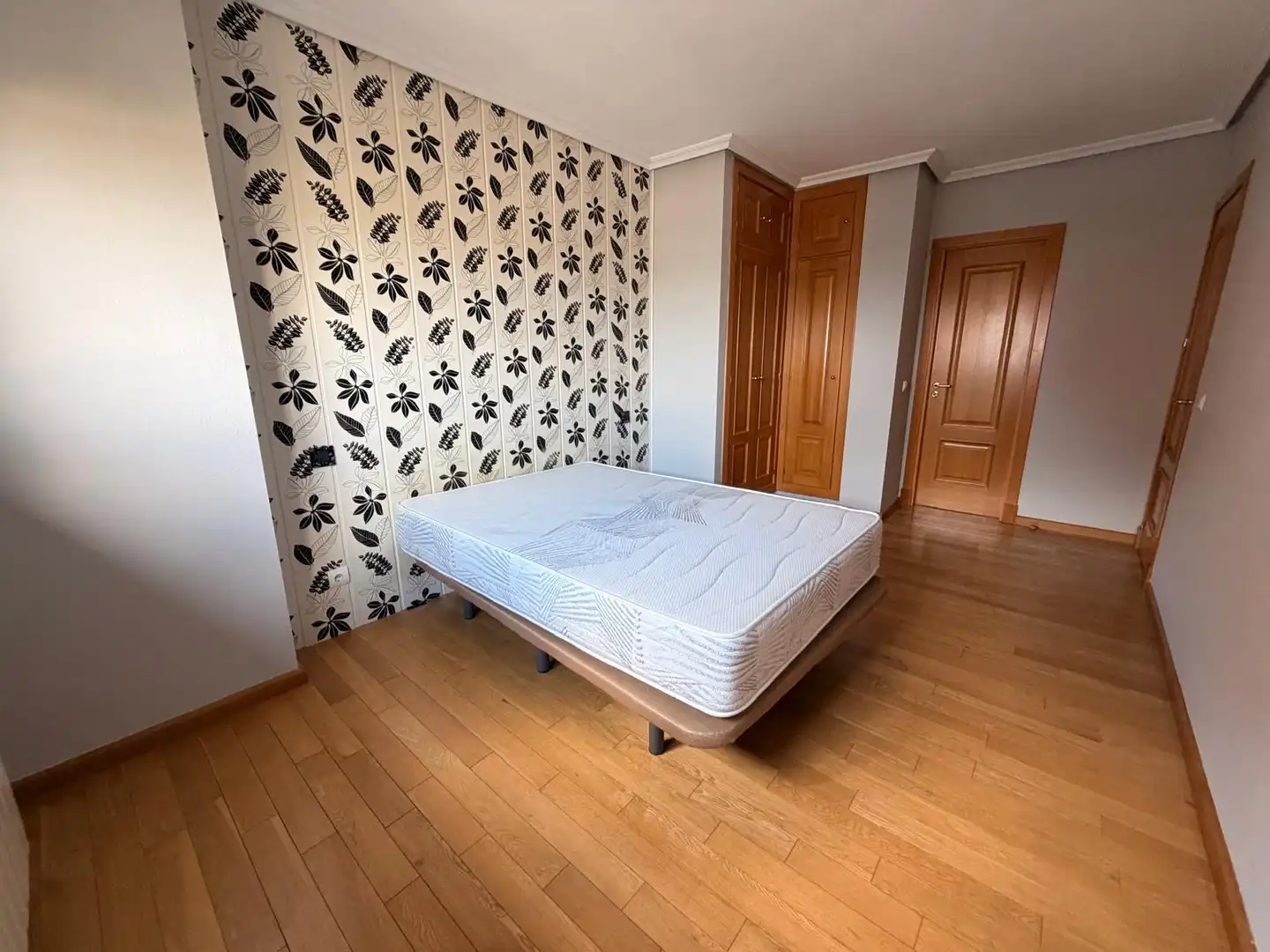 Pis de 93 m² a Seseña
