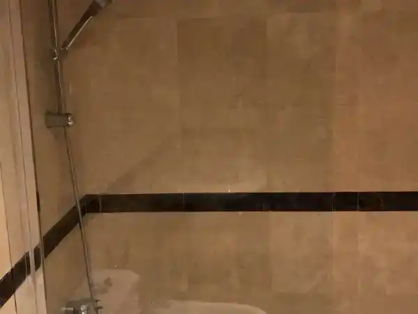 Piso de 40 m² en Vigo