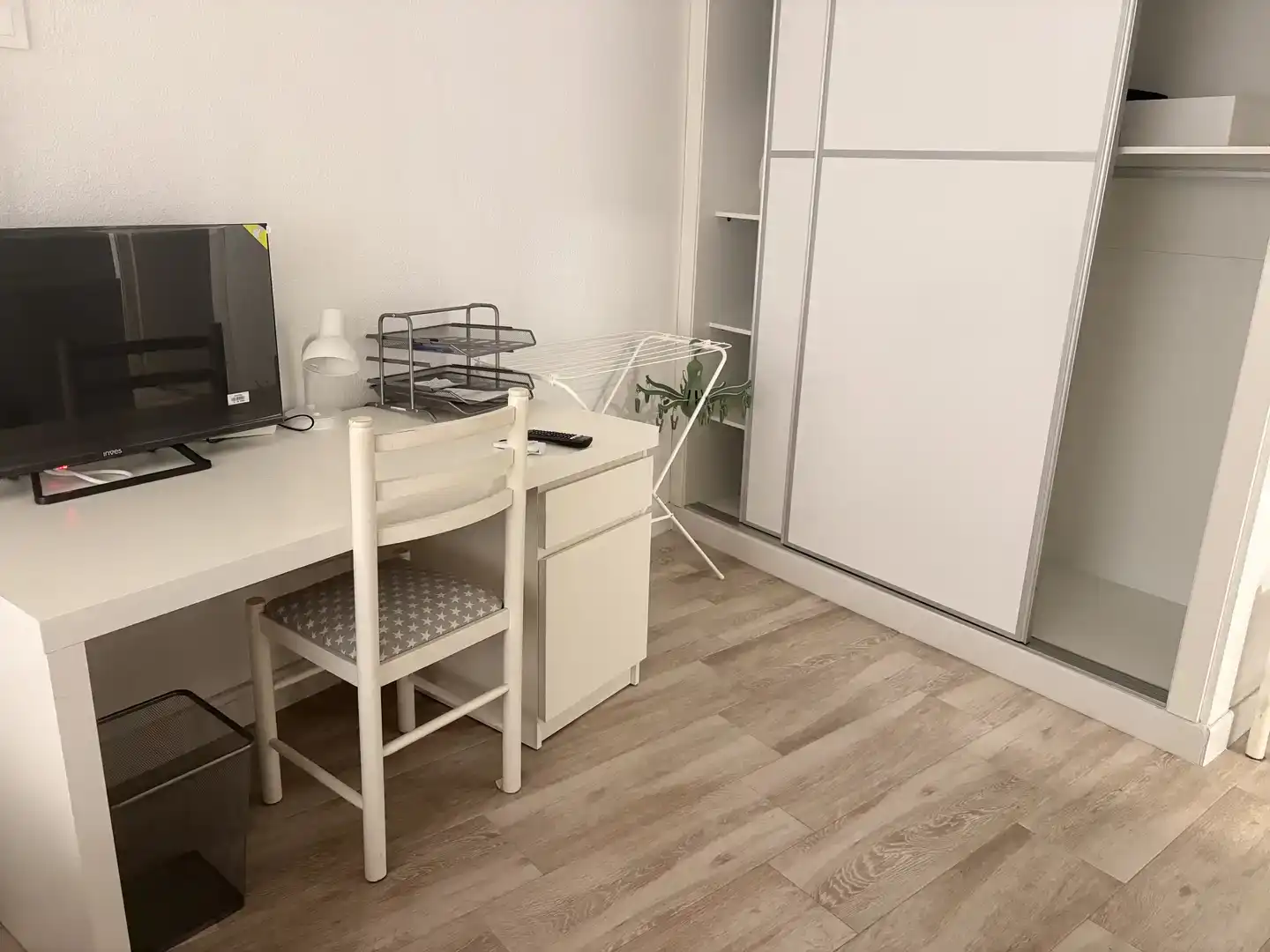 Appartamento 120 m² a Murcia