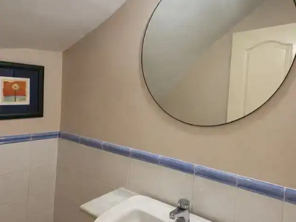 Casa de 117 m² en Isla Cristina