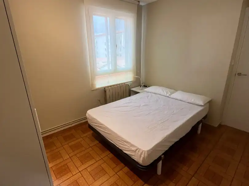 Piso de 75 m² en Vitoria