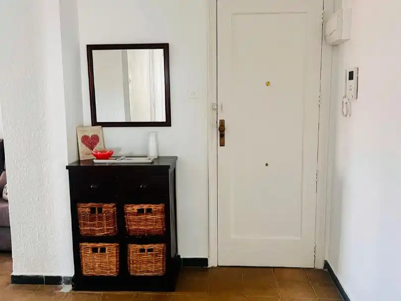 Appartamento 131 m² a Castelló de la Plana / Castellón de la Plana