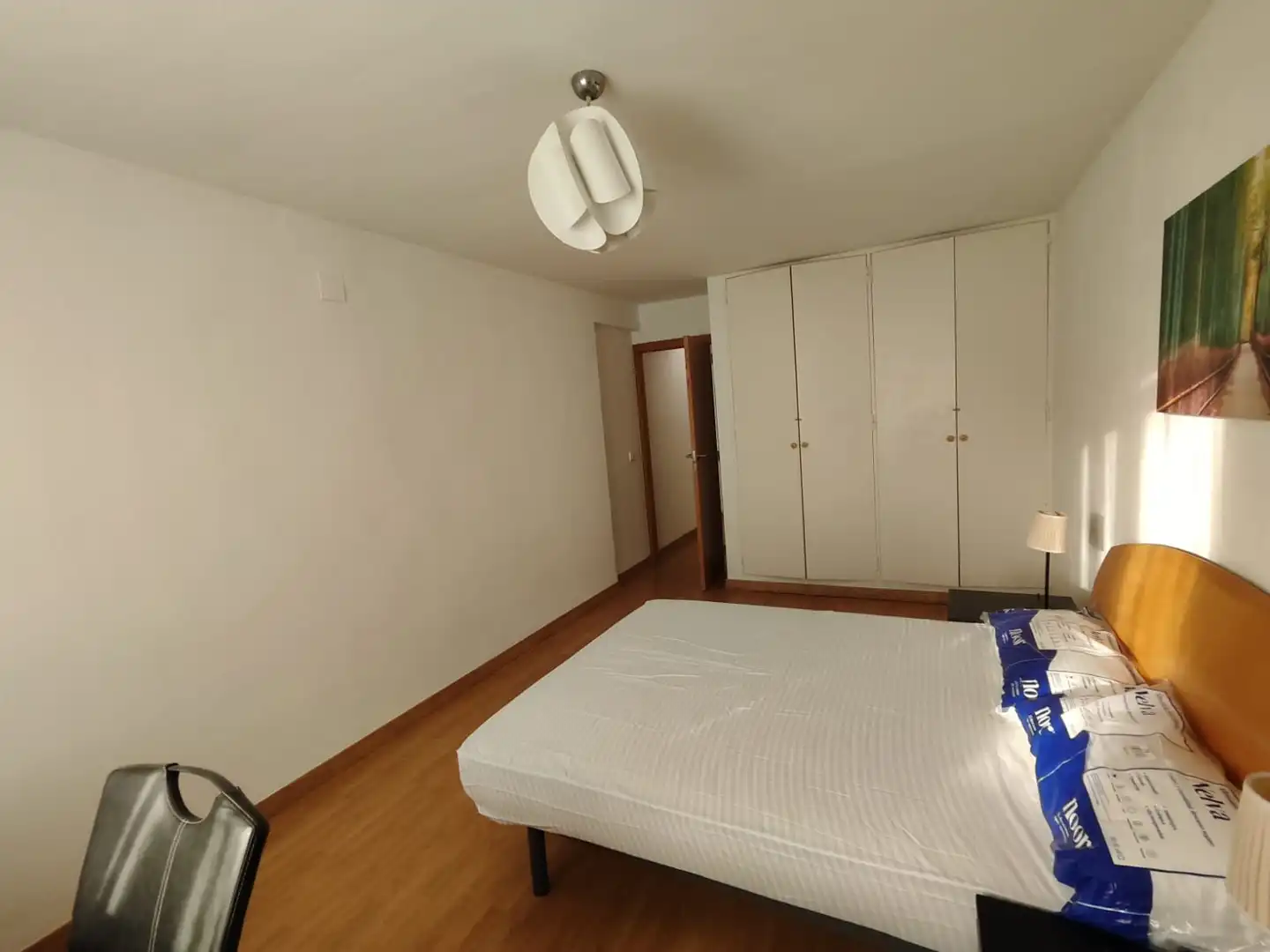 Piso de 80 m² en Valencia