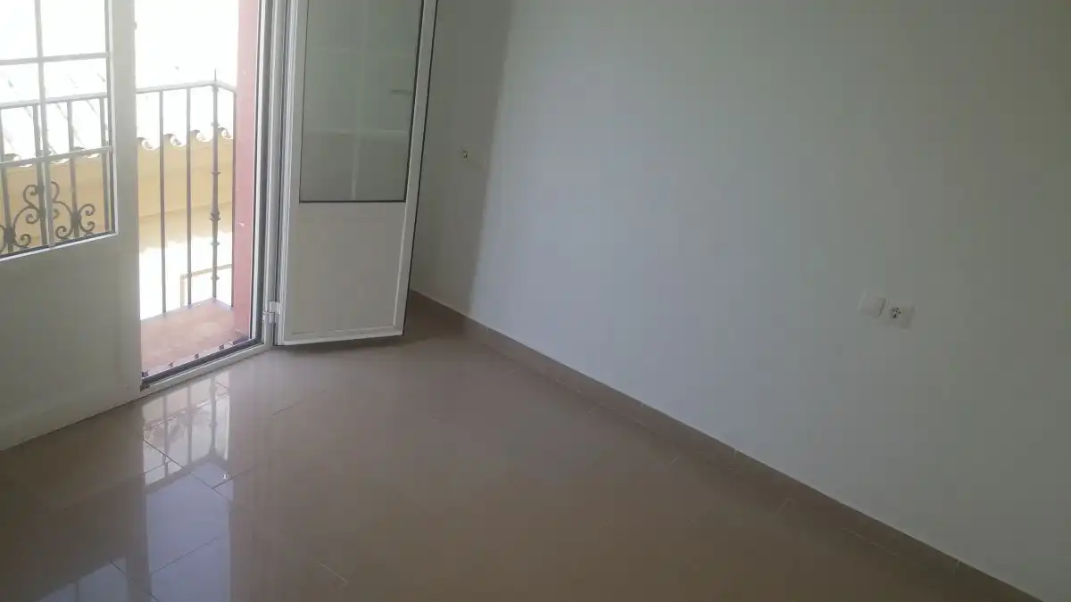 Pis de 60 m² a Sevilla