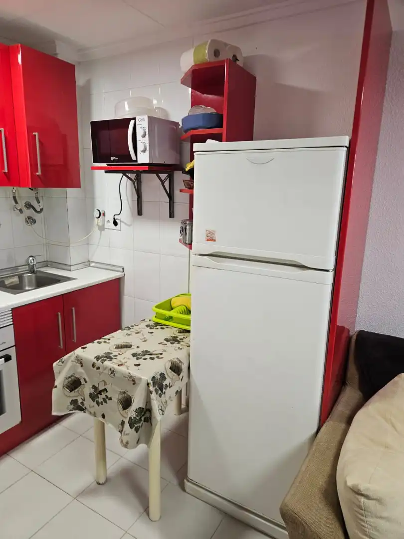 Haus 53 m² in San Javier
