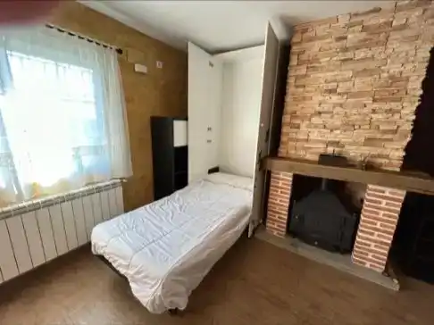 Piso de 55 m² en Gavilanes