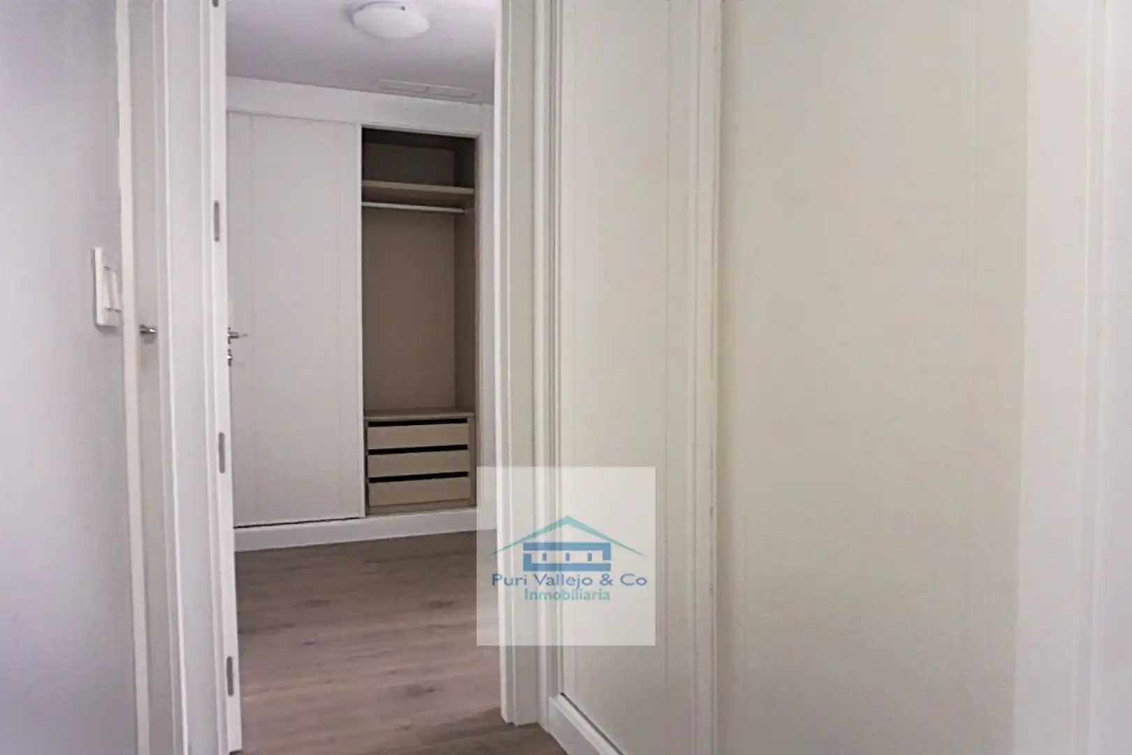 Piso de 114 m² en Córdoba