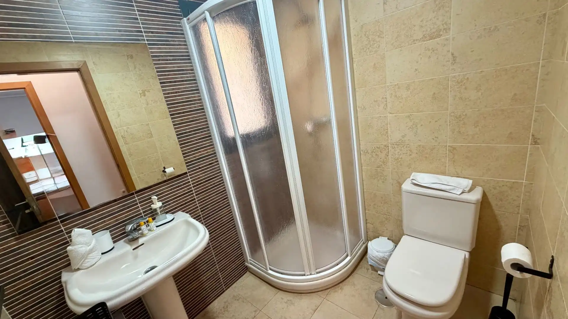 Pis de 78 m² a Fuengirola