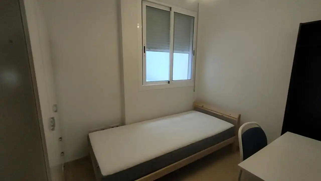 Piso de 120 m² en San Cristóbal de La Laguna