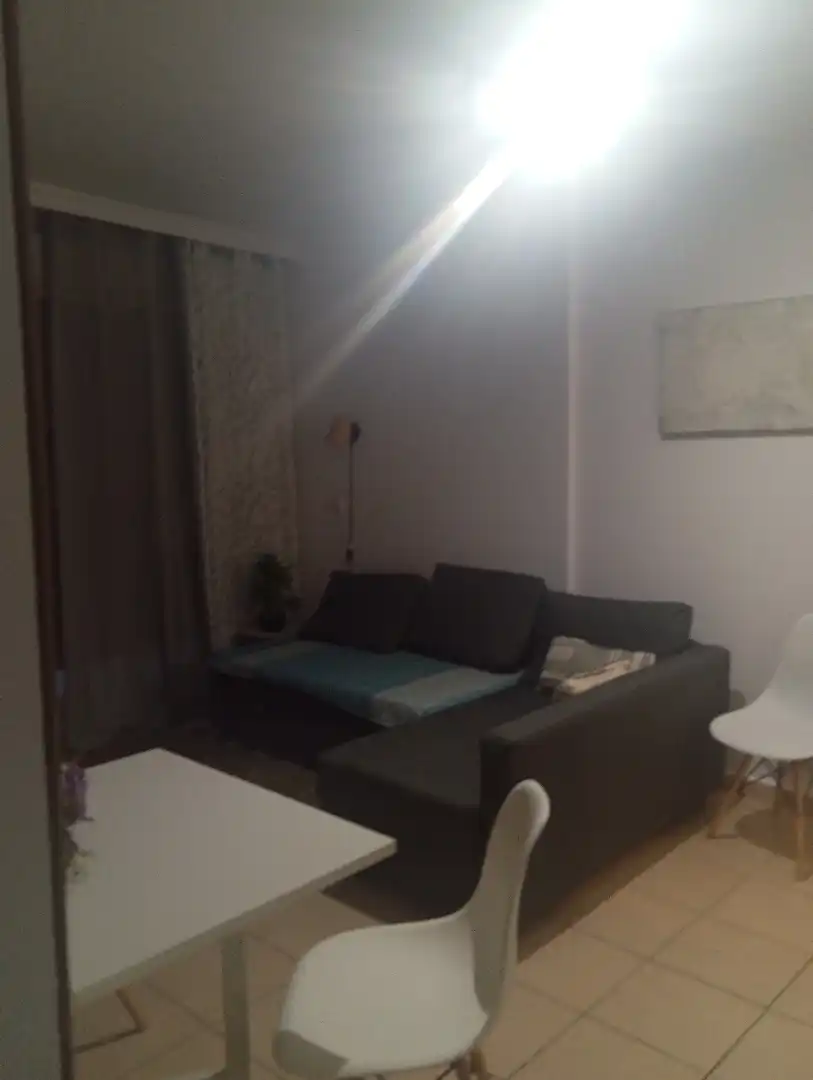 Pis de 95 m² a Oliva