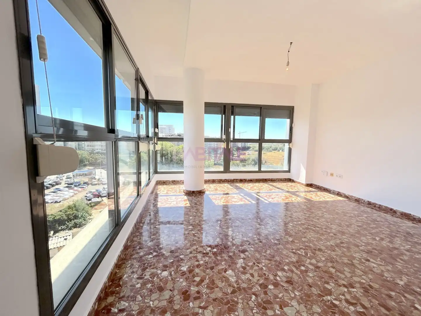 Piso de 100 m² en Torrente