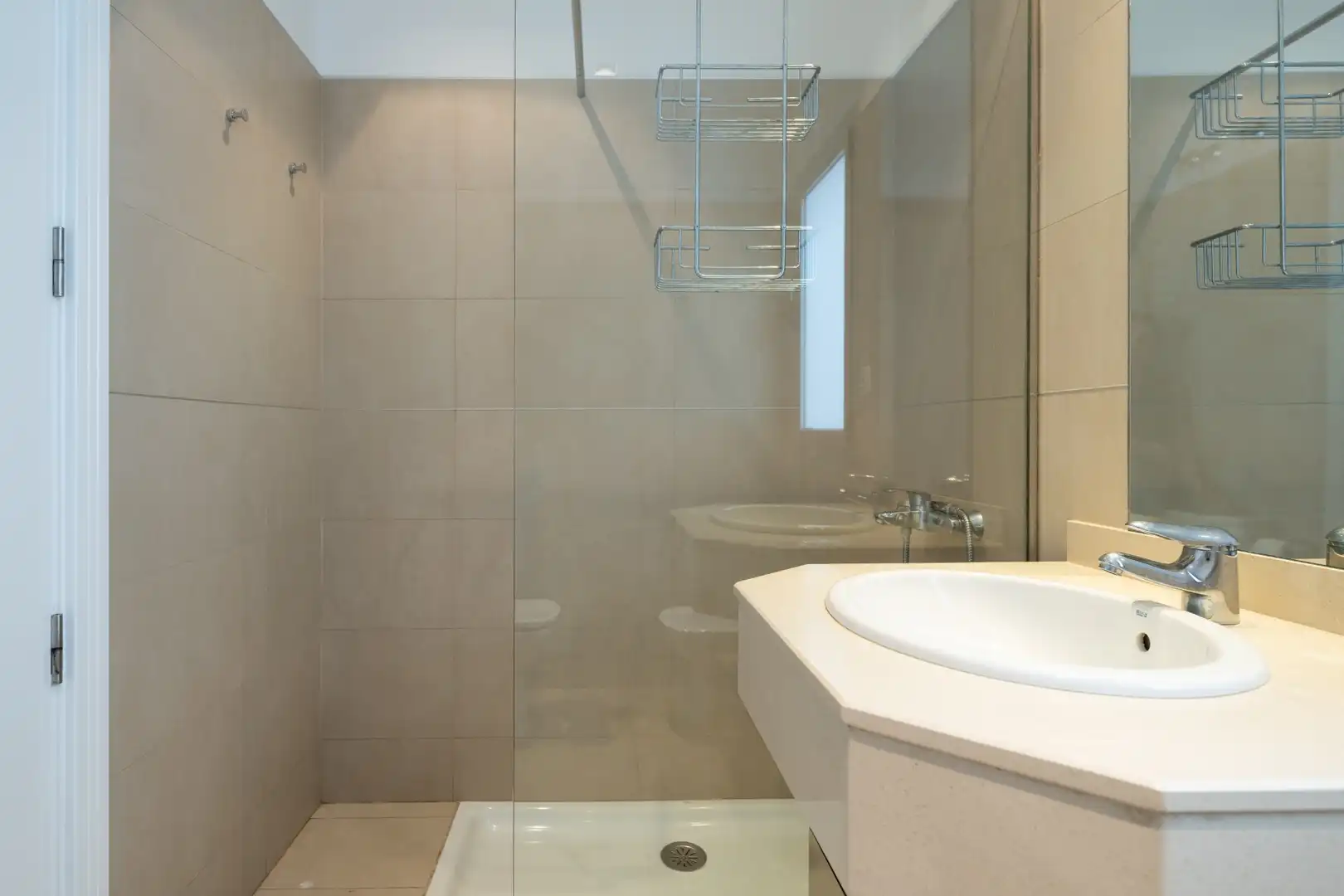 Piso de 102 m² en Telde