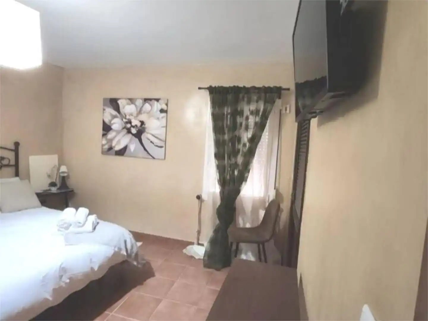 Piso de 375 m² en Écija