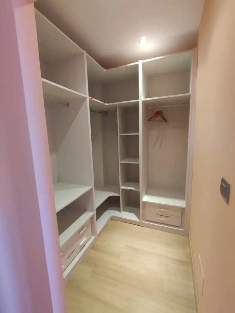 Wohnung 398 m² in Miengo