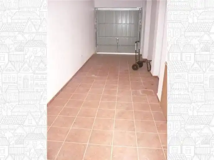 Piso de 210 m² en Molina de Segura