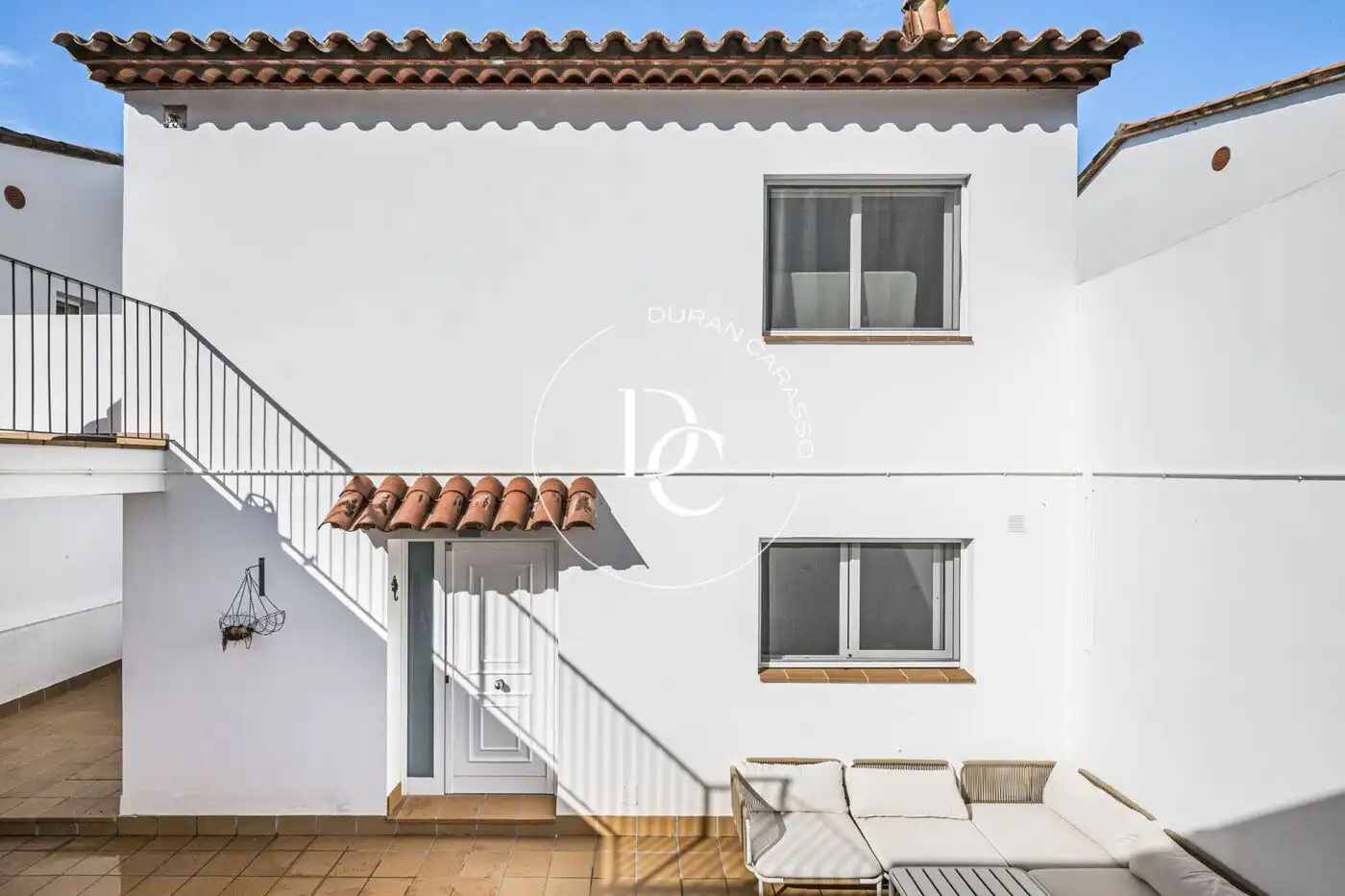 Casa de 178 m² a Sant Pere de Ribes