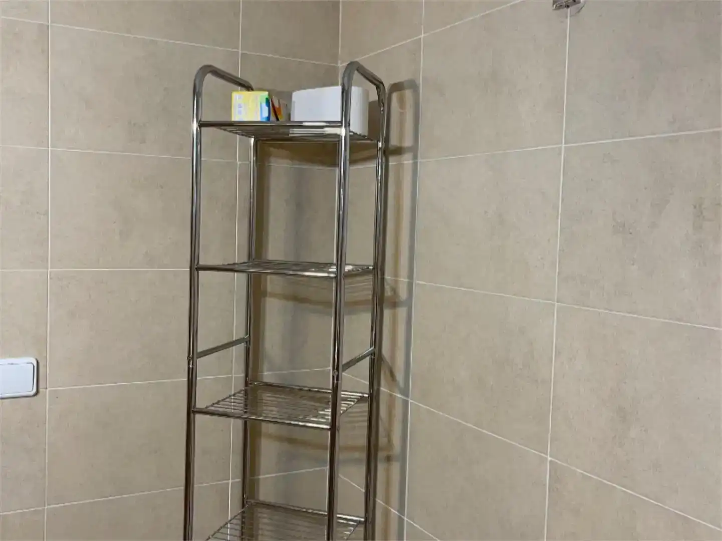 Piso de 120 m² en Vitigudino