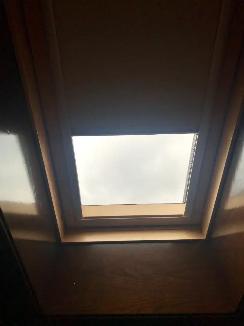 Piso de 70 m² en Alp
