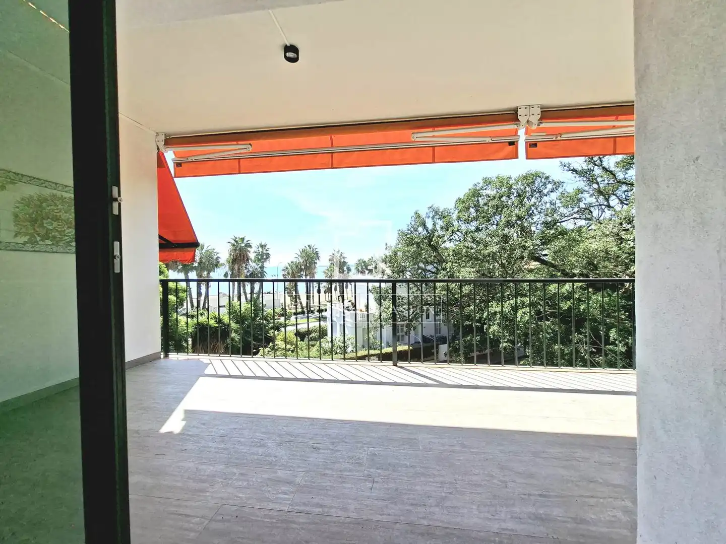 Pis de 153 m² a Màlaga