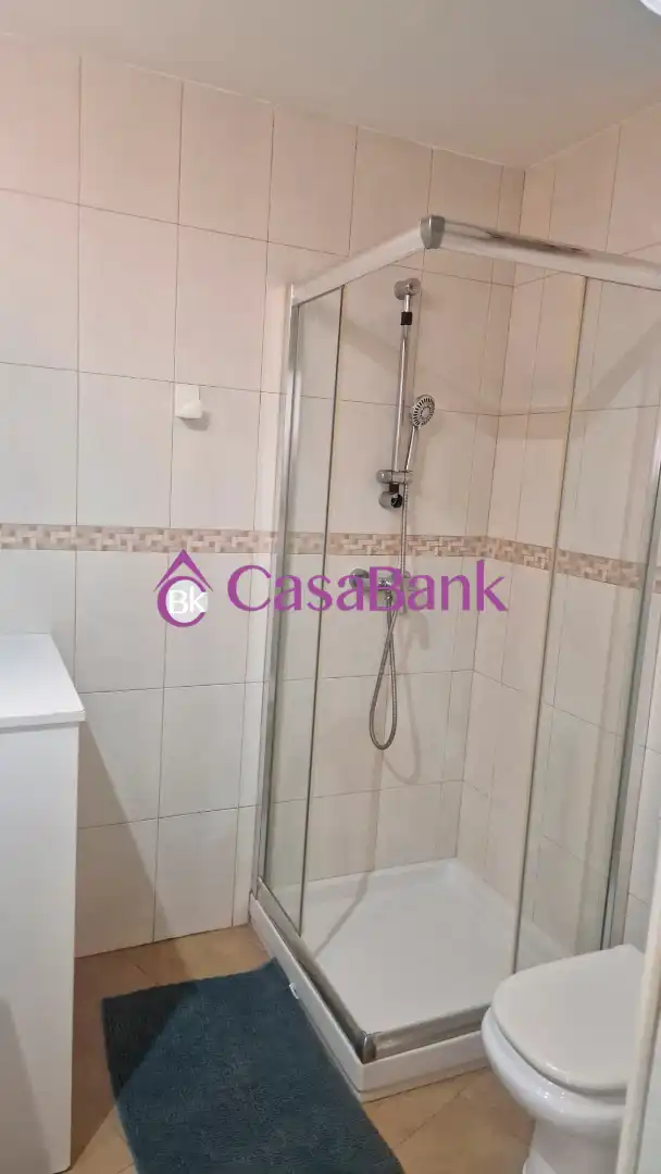 Appartement 80 m² à Cordoue