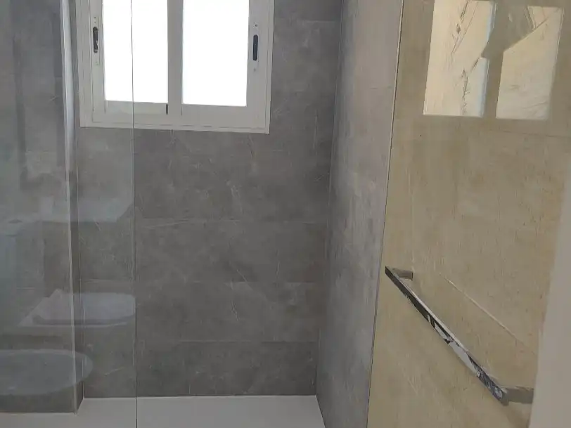 Pis de 80 m² a Torremolinos