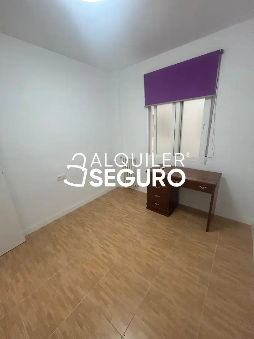 Piso de 122 m² en Granada