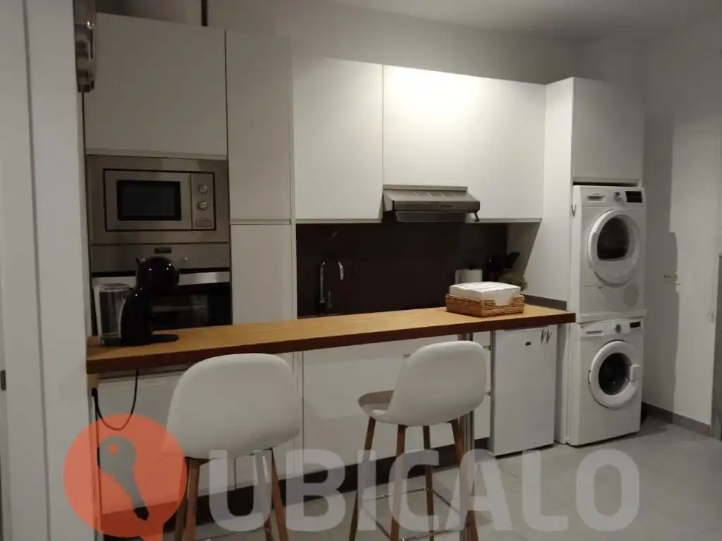 Casa de 77 m² en San Cristóbal de La Laguna