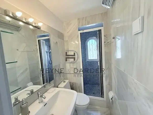 Piso de 124 m² en Calvià
