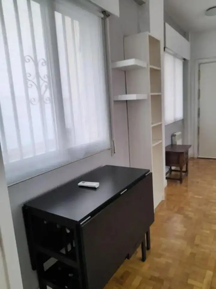 Piso de 47 m² en Madrid