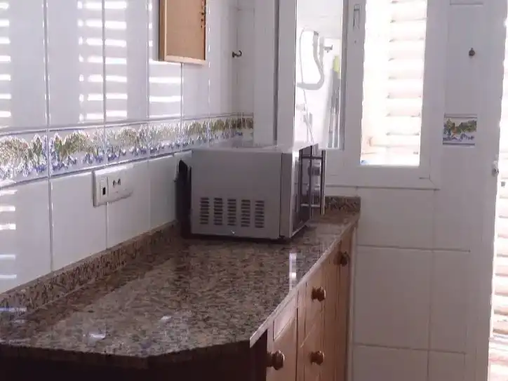 Habitación 110 m², San Vicente del Raspeig