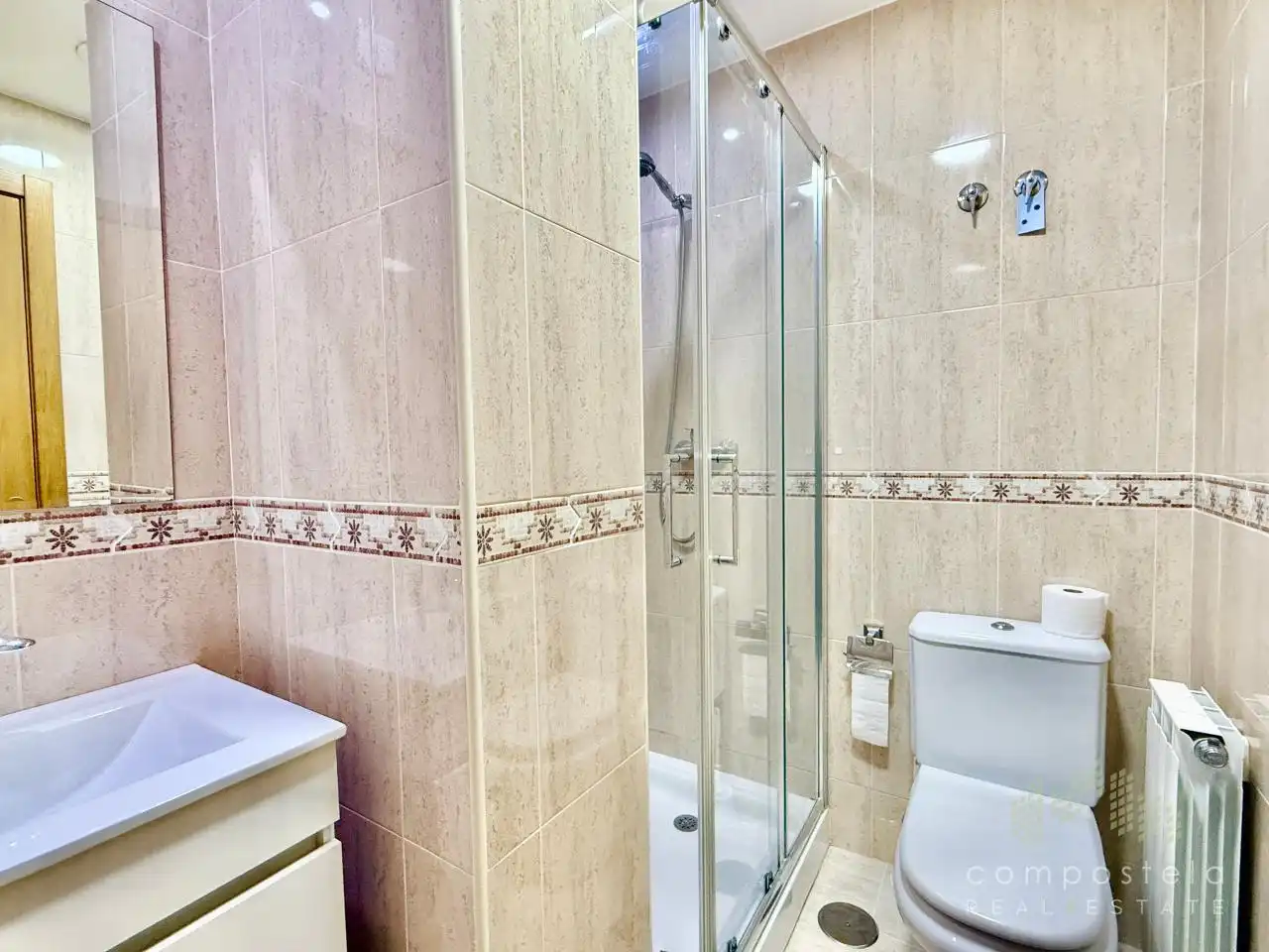 Appartamento 67 m² a Teo