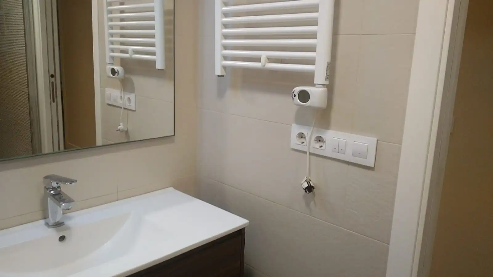 Appartamento 140 m² a Pontevedra