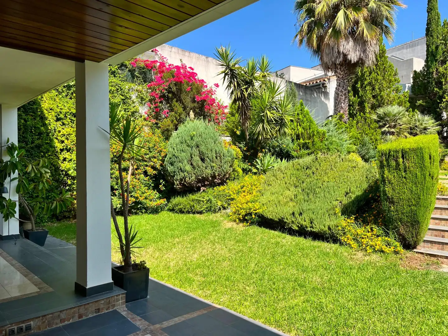 Piso de 427 m² en Córdoba