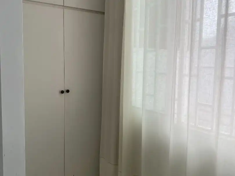 Piso de 60 m² en Sevilla