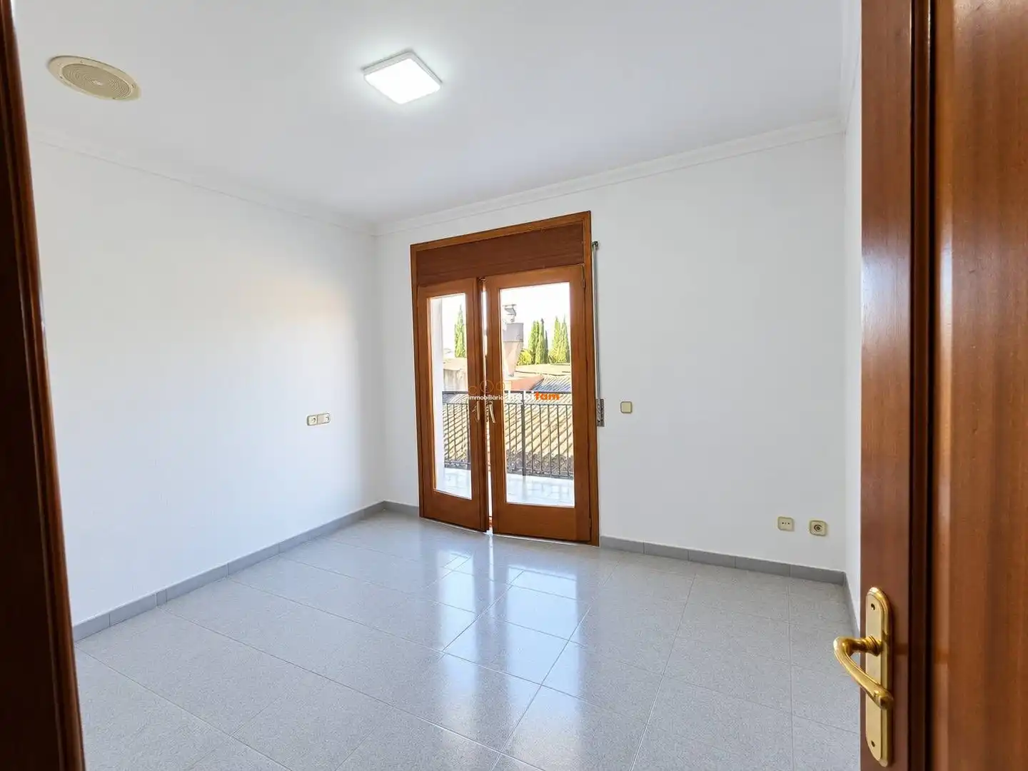 Piso de 202 m² en l'Armentera
